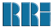 RRIPS logo